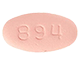 Apixaban