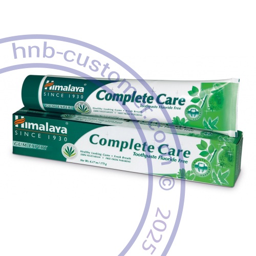 complete-care-toothpaste photo