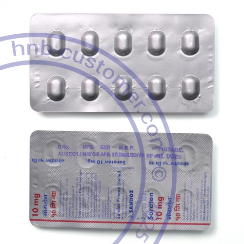 lipitor photo