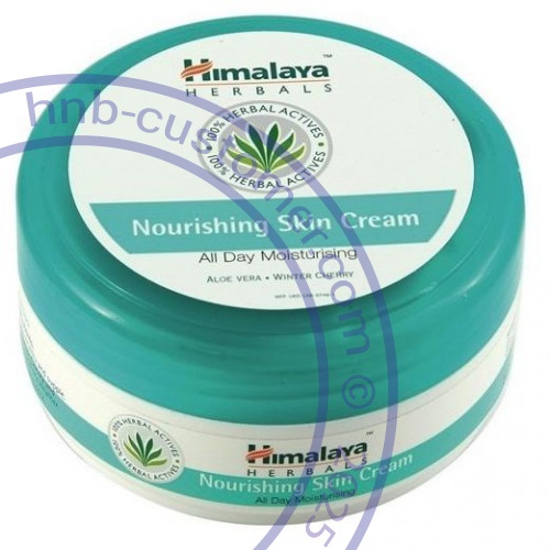 nourishing-skin-cream photo