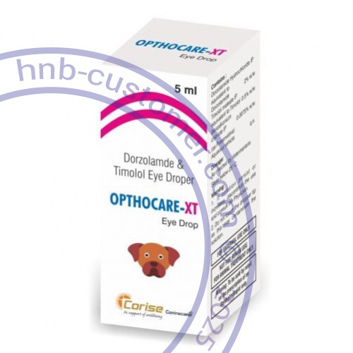 opthocare-xt photo