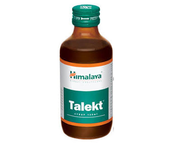 talekt-syrup photo