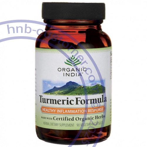 turmeric-formula photo