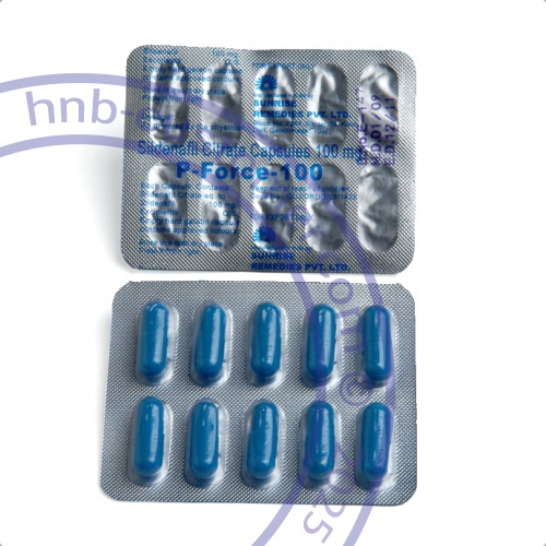 viagra-capsules photo